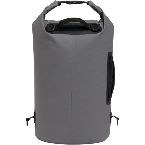 2026 C-Skins Session 30L Dry Sac C-DBSE30 - Storm Gris